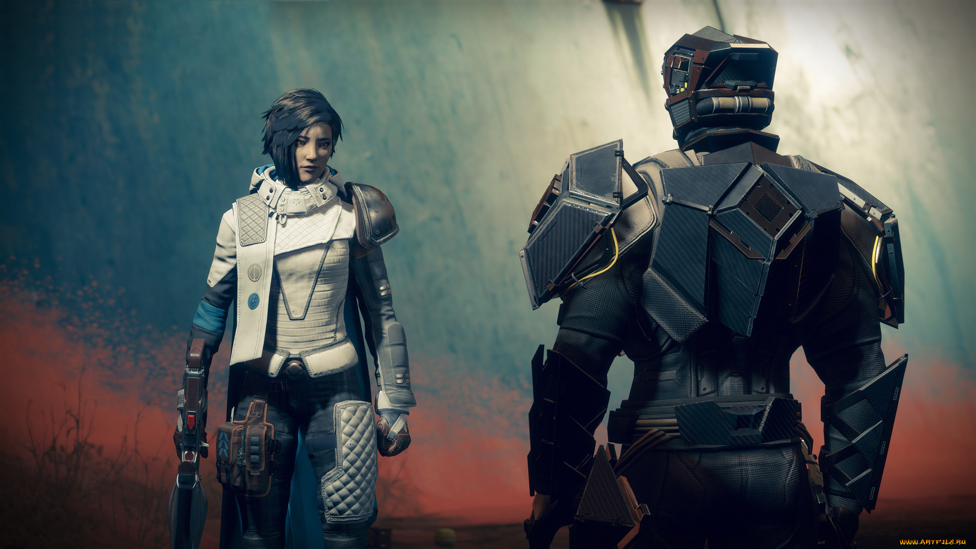 2018 destiny 2 warmind,  , destiny 2, , , 2018, destiny, 2, warmind